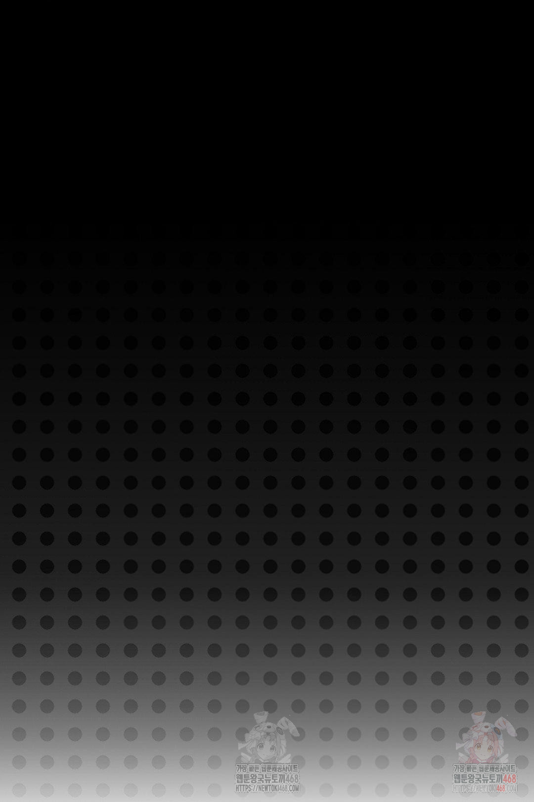 1748605626_72516062899313.jpg