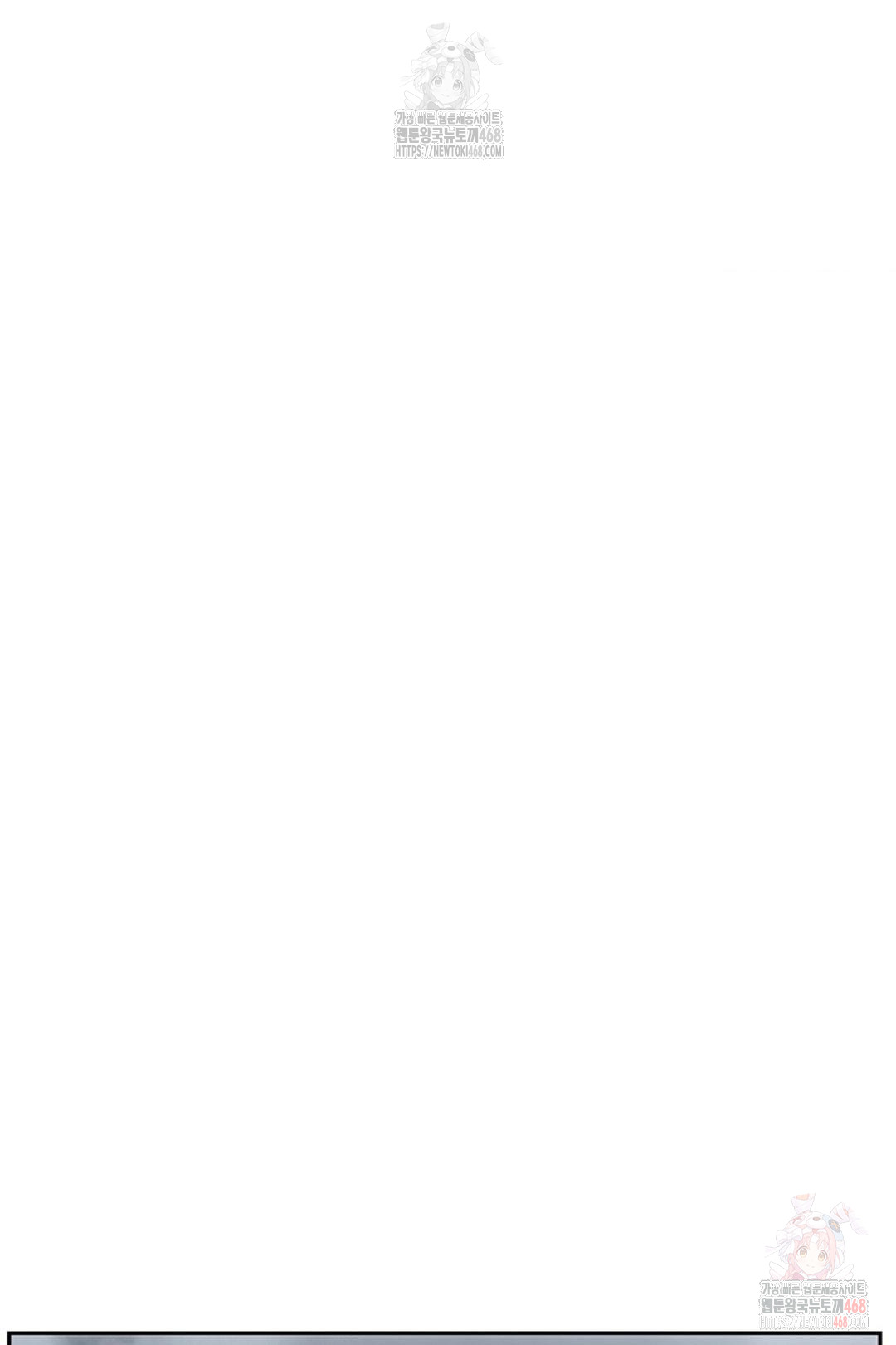 1748605523_75931249768941.jpg