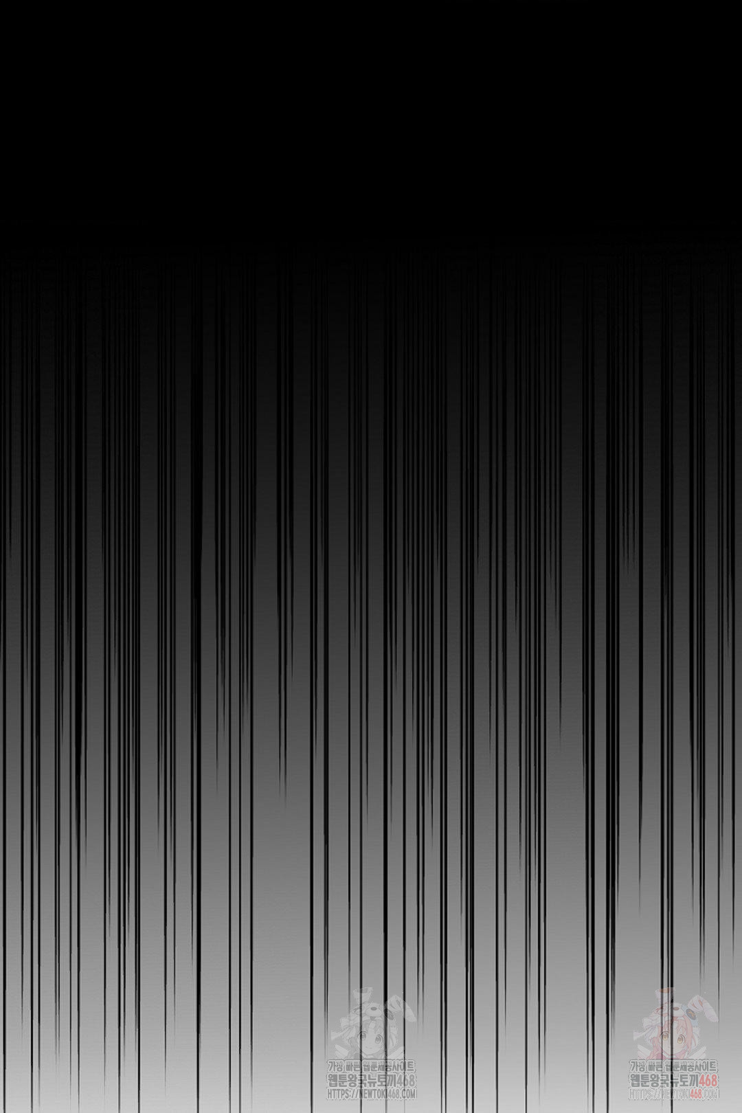 1748605445_39887523957845.jpg