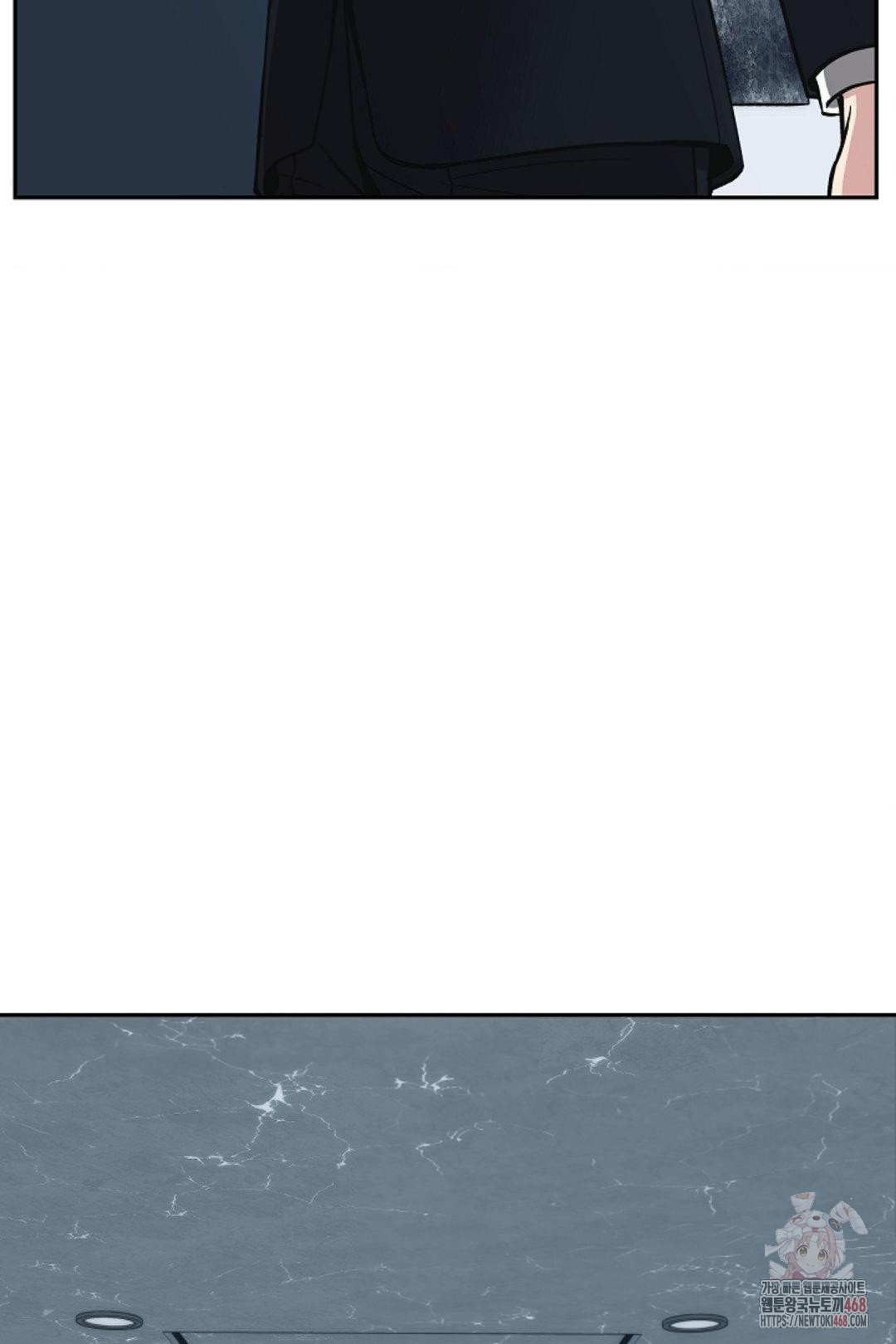 1748605678_92496734337456.jpg
