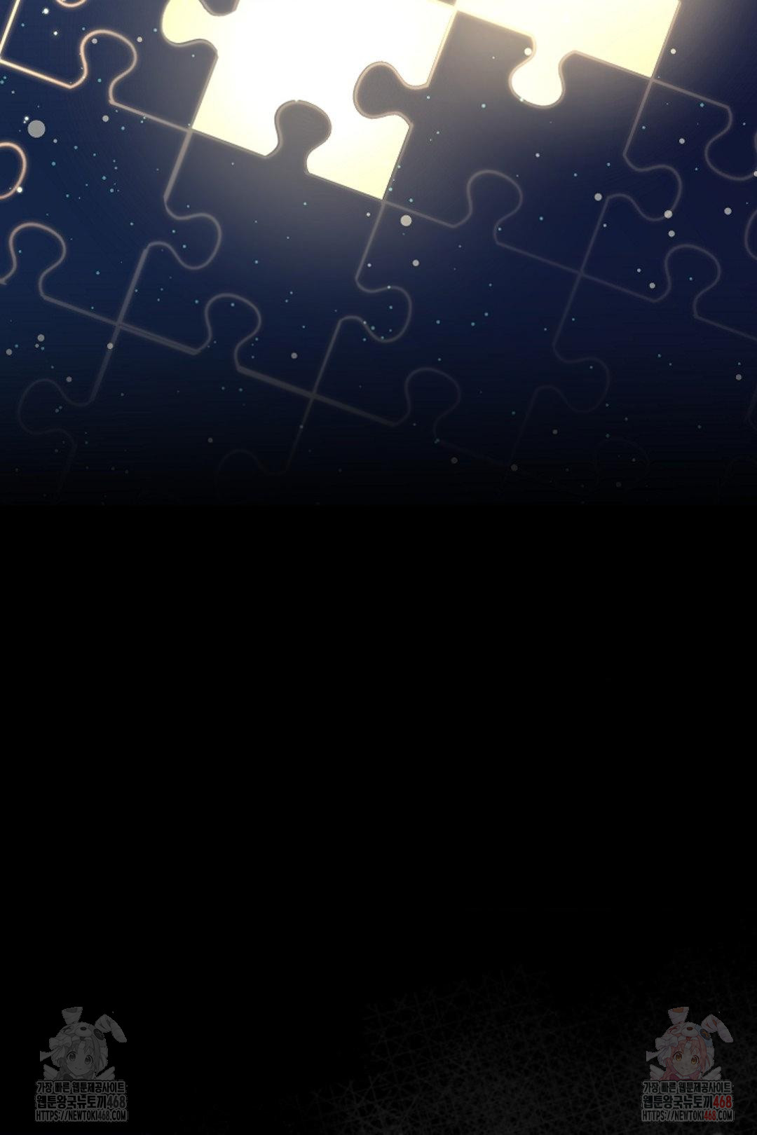 1748605554_85692641920913.jpg
