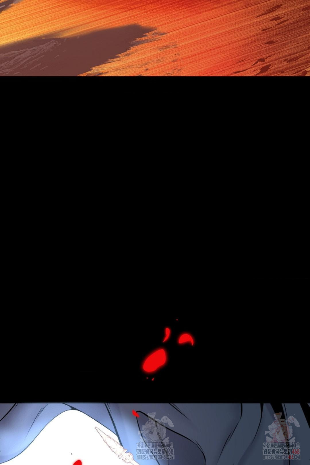 1748605403_50226420948602.jpg