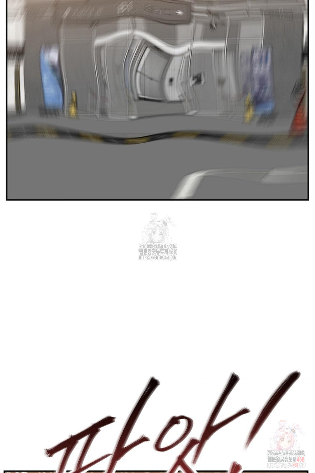 1748605627_38996106715750.jpg