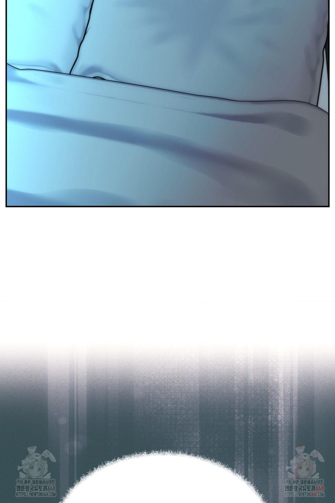 1748605690_66889705096374.jpg