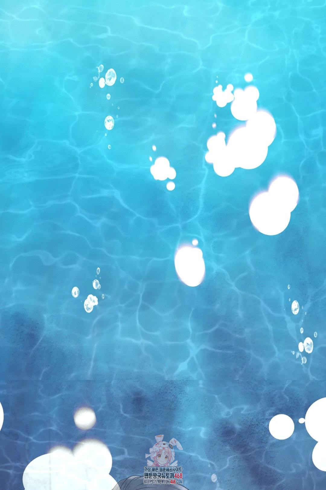 1748605399_89117012648470.jpg