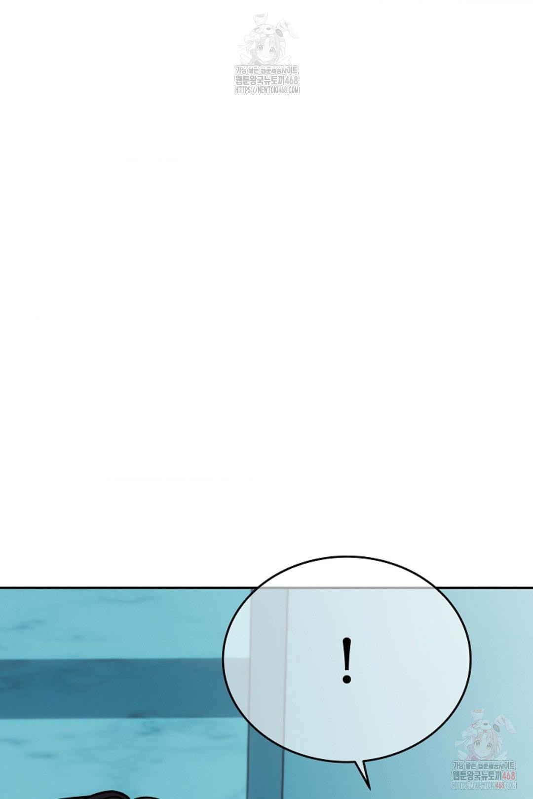1748605414_71632709319975.jpg