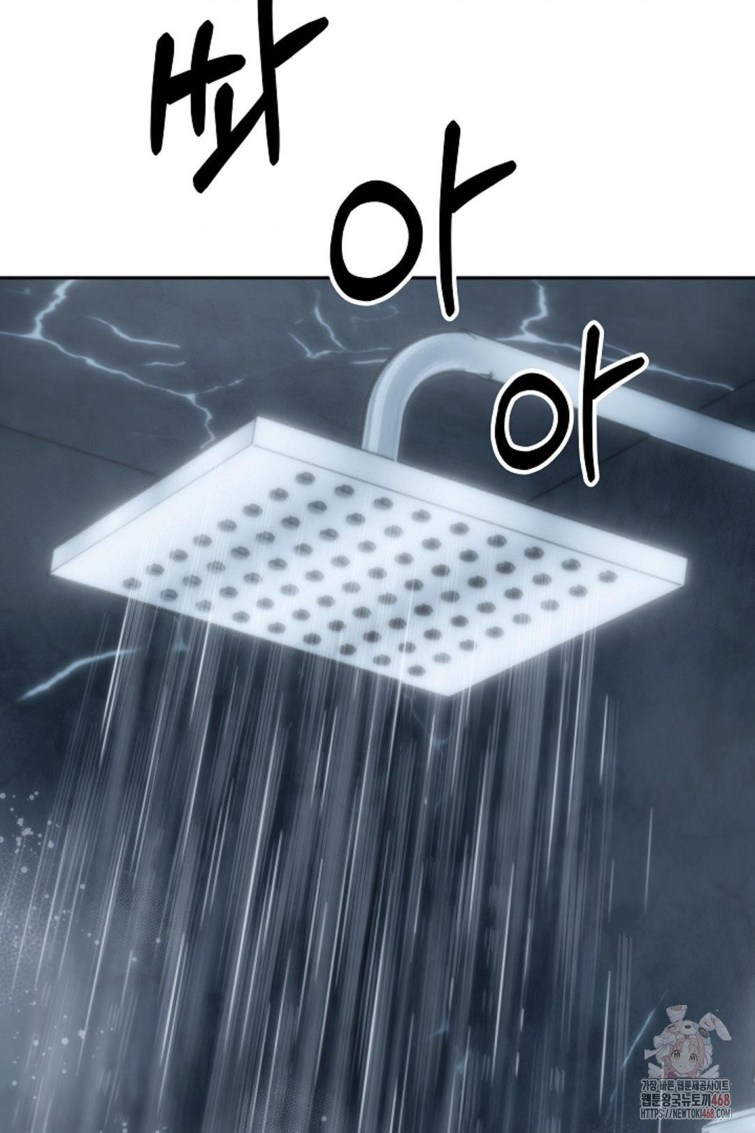 1748605497_61636476909181.jpg