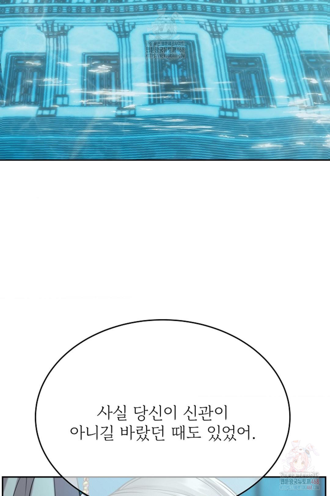 1748605435_21621445210287.jpg