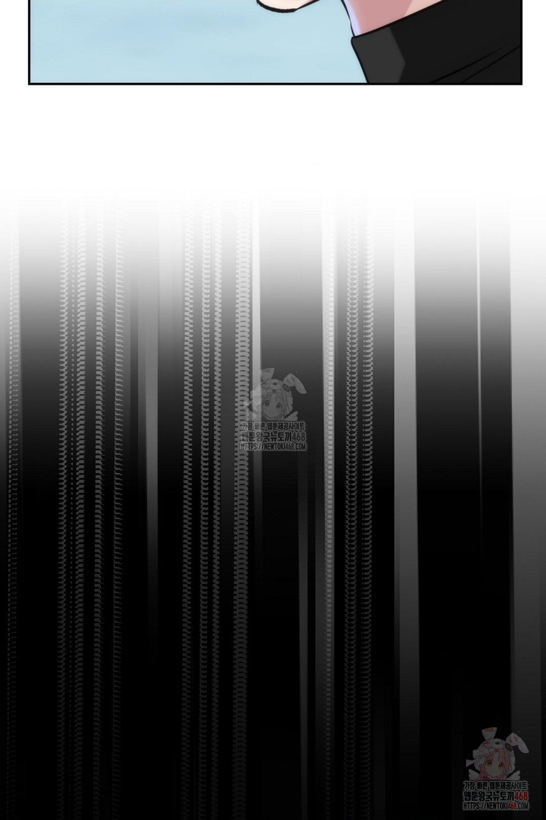 1748605713_33686657079593.jpg