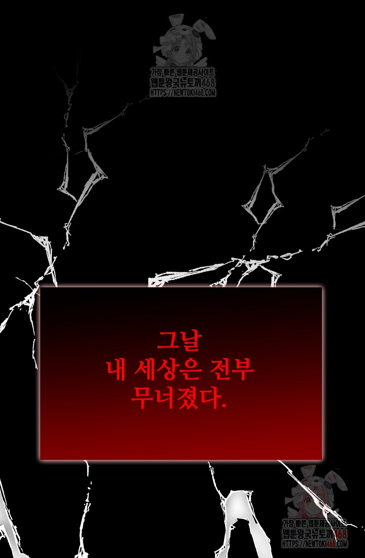 1748605355_81542511178059.jpg