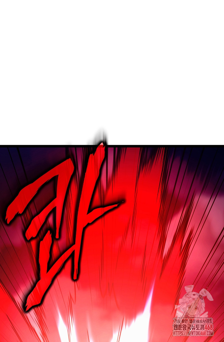 1748605366_15309366360667.jpg