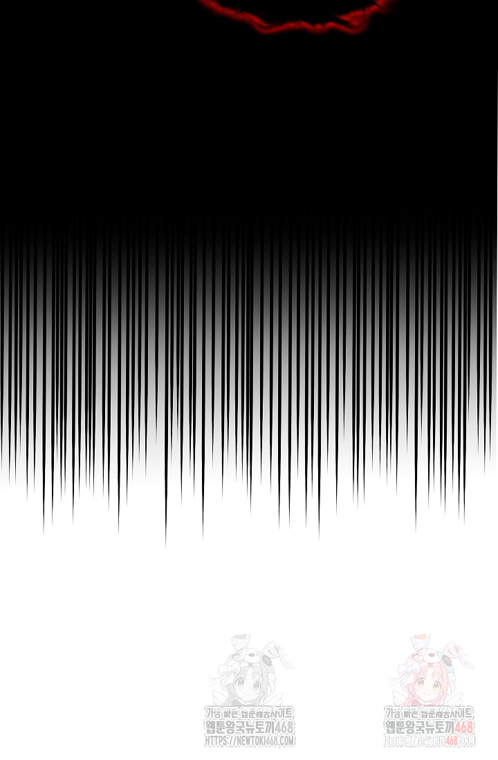 1748605243_32417131848771.jpg