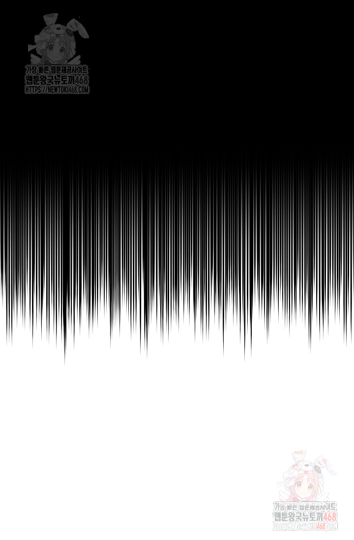 1748605532_89745572772685.jpg