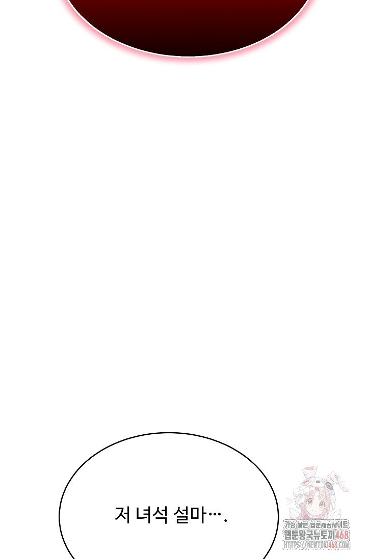 1748605450_50933887043596.jpg