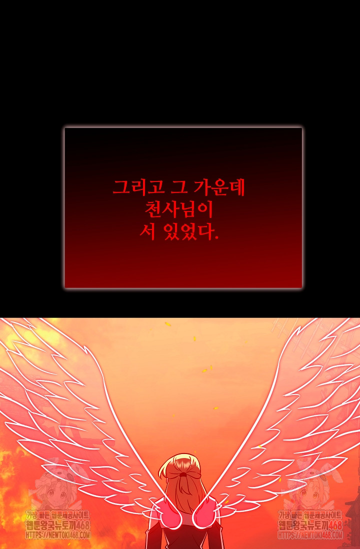 1748605332_81575349743053.jpg