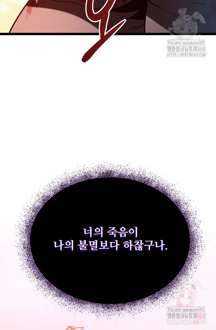 1748605588_74058462260457.jpg