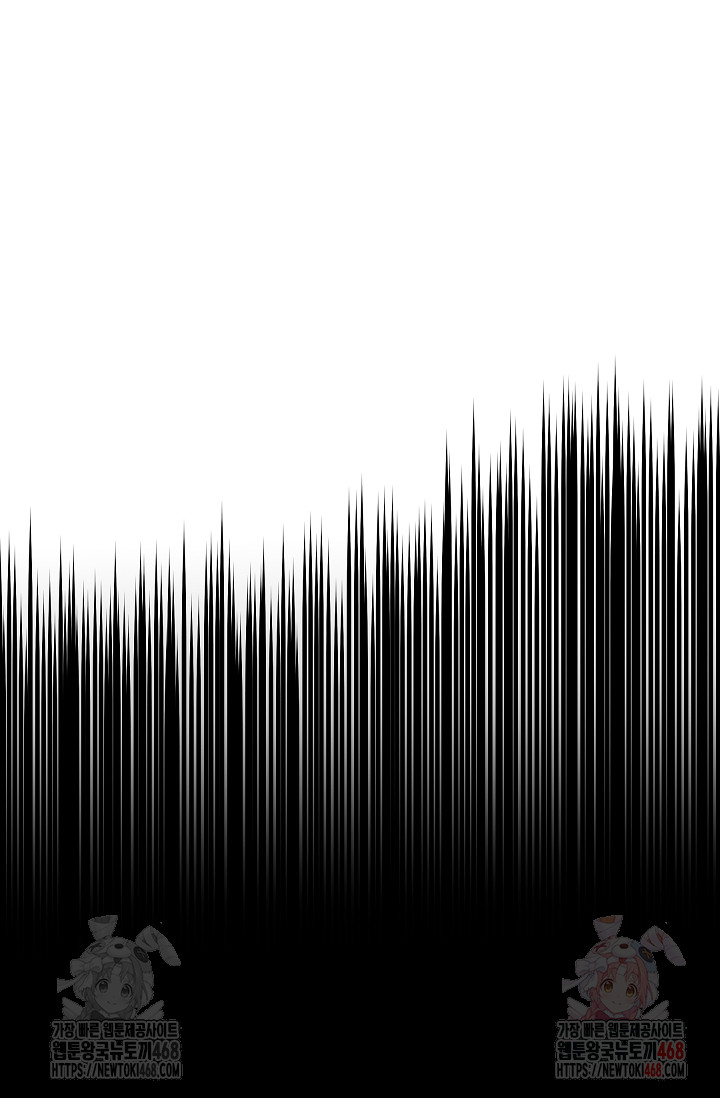 1748605291_77269484109074.jpg