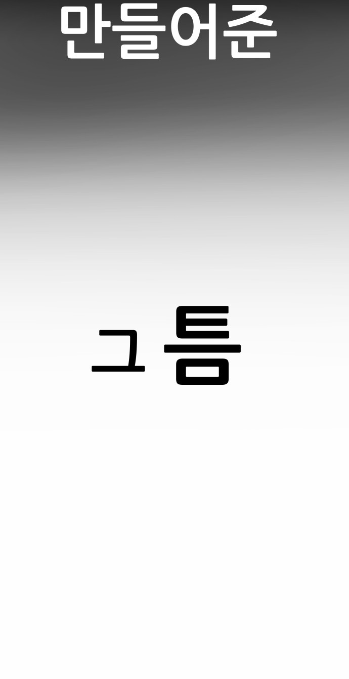 1748605475_64524211852266.jpg