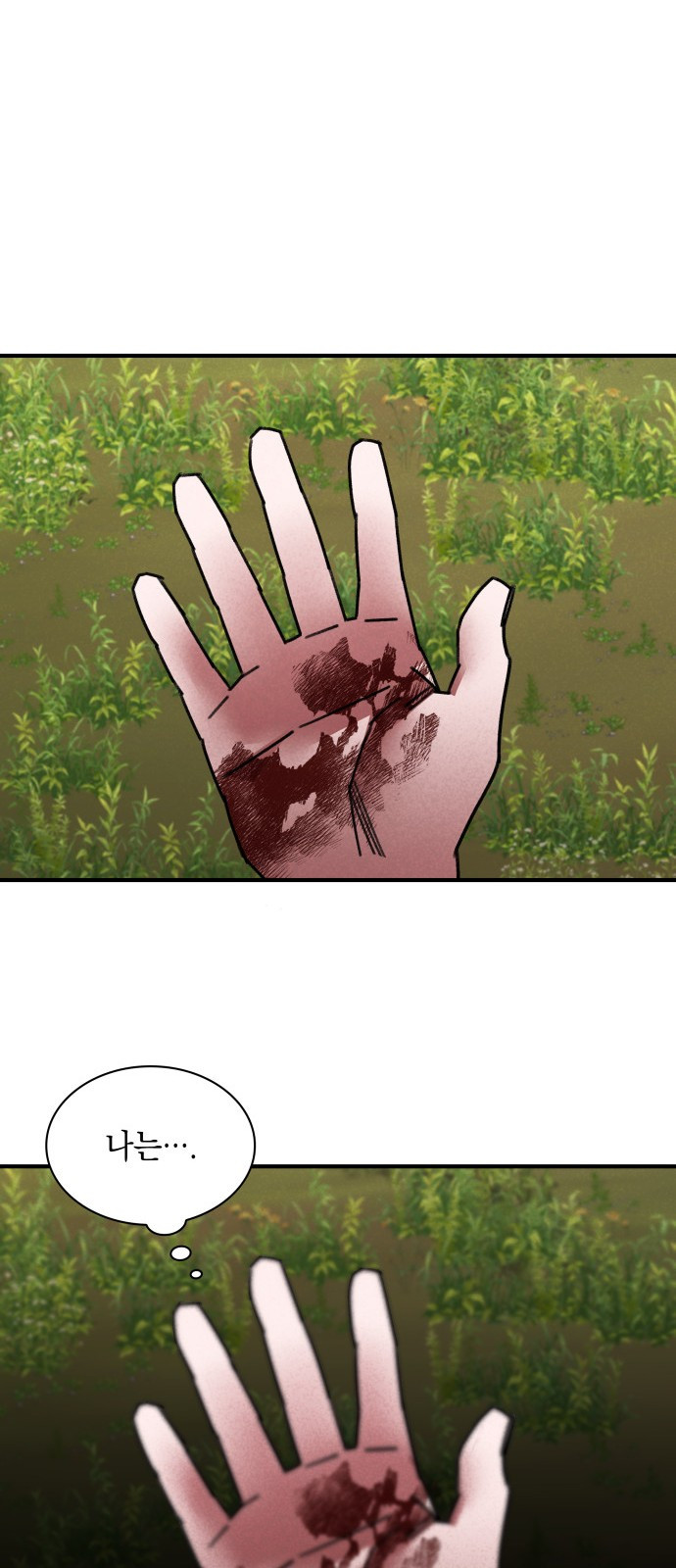 1748605910_58299761213222.jpg