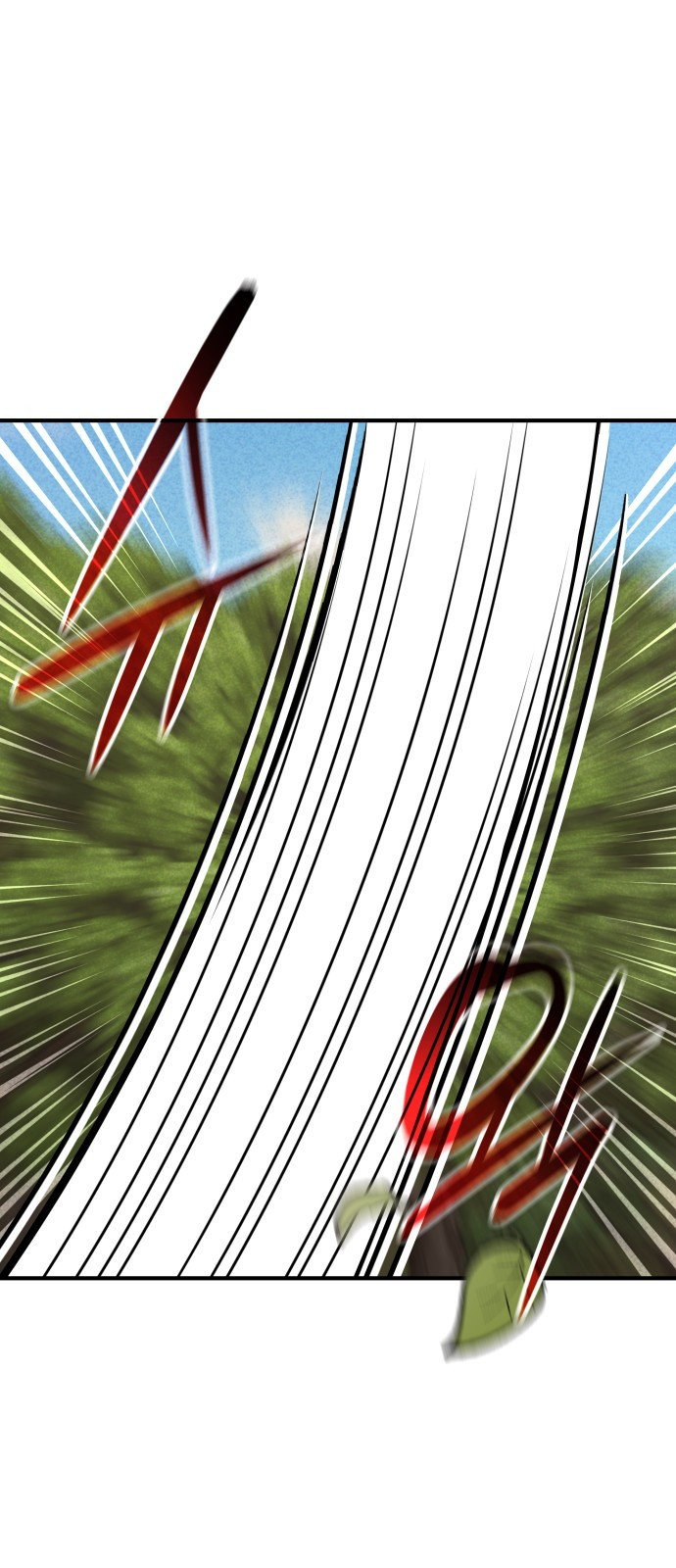 1748605798_85355507485261.jpg