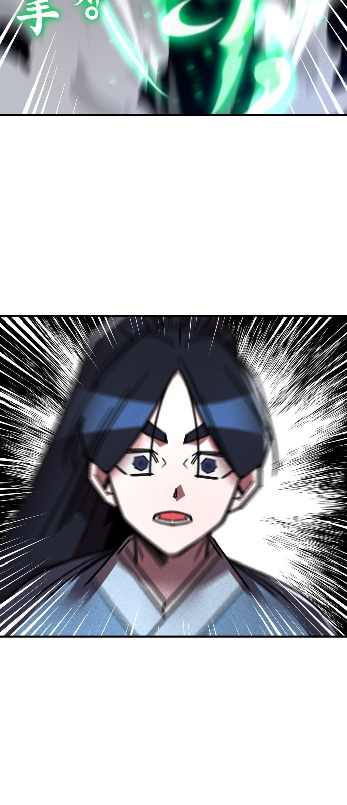 1748605886_15745699157424.jpg