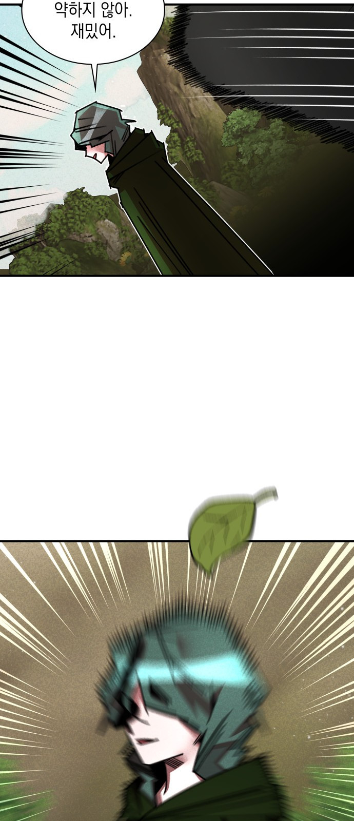 1748605809_84331691709675.jpg