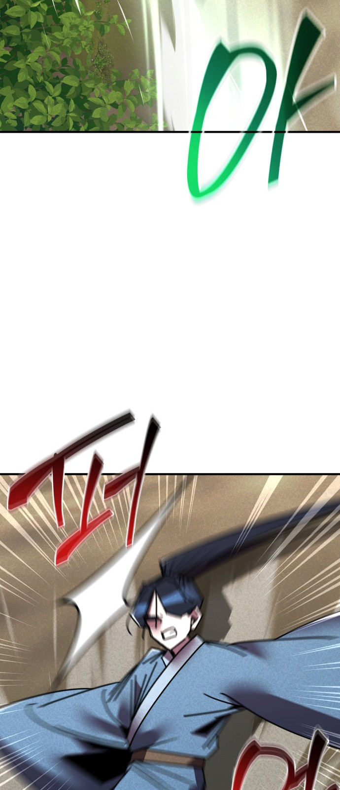 1748605891_36487402124142.jpg