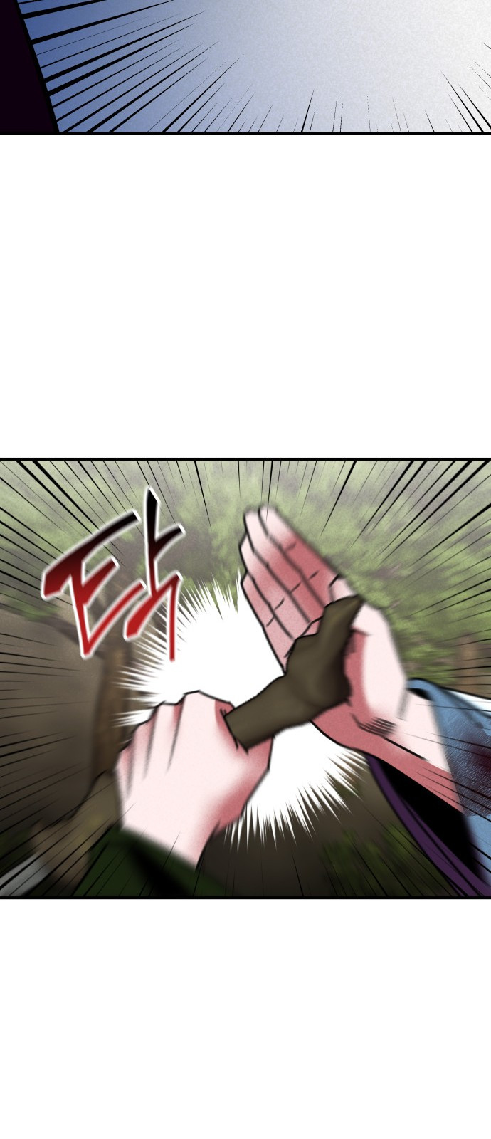 1748605776_45686323887378.jpg