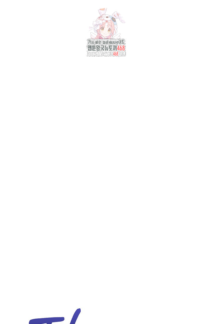 1748605518_53569296854411.jpg