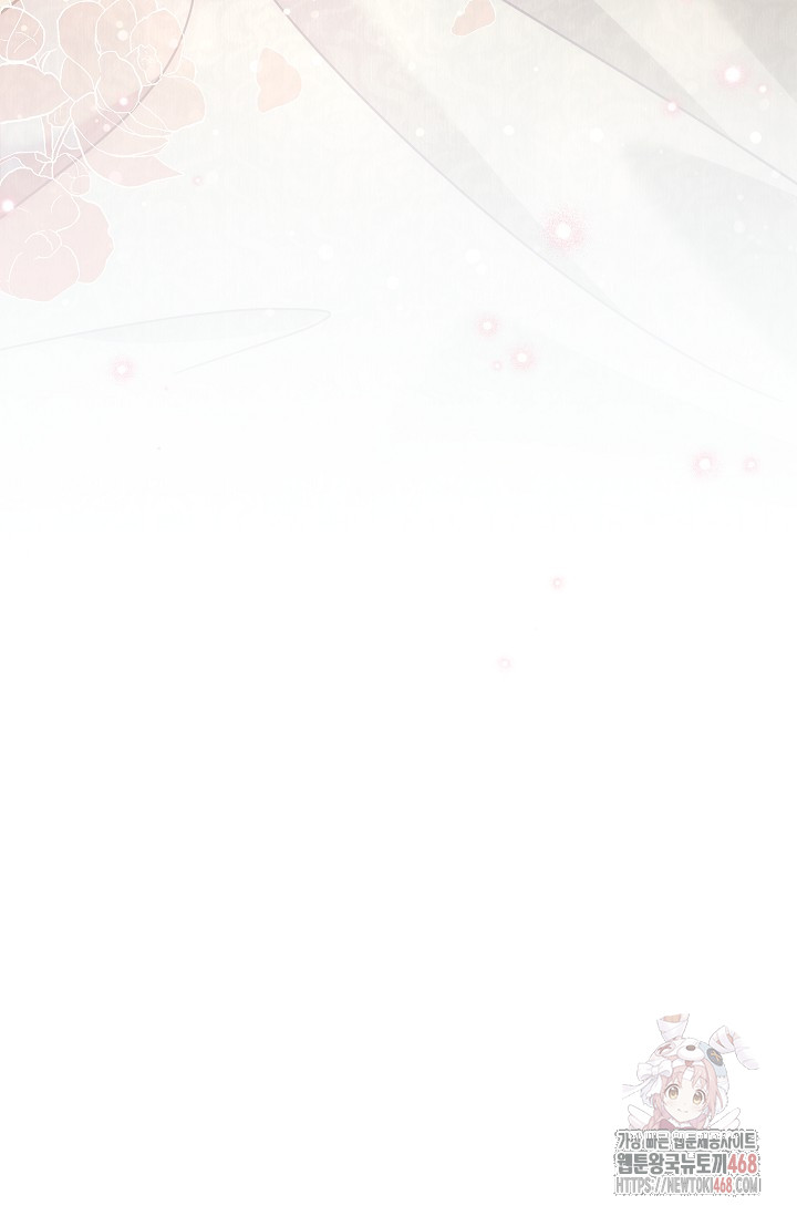 1748605849_30315109005160.jpg
