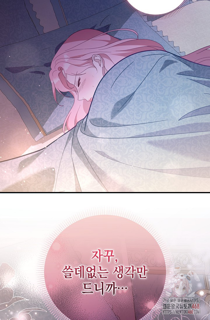 1748605841_44423353316036.jpg