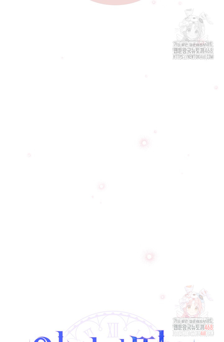 1748605645_64362815704524.jpg