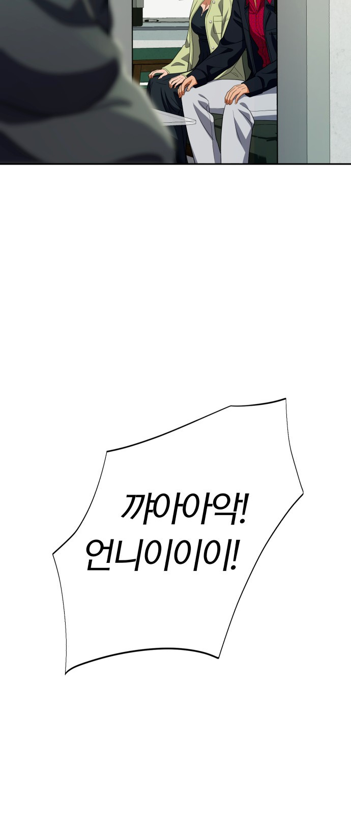 1748606038_36776796971906.jpg