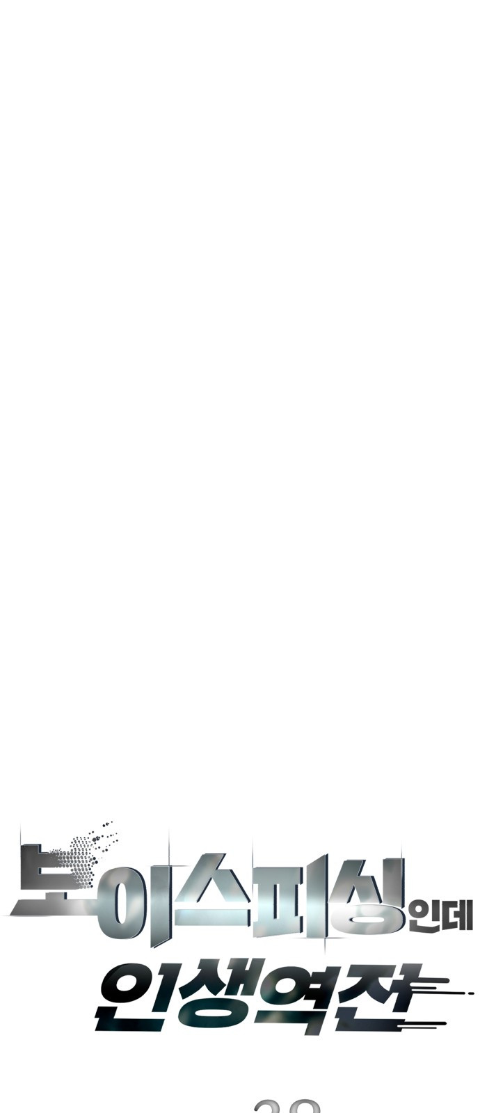 1748605784_42230256226300.jpg