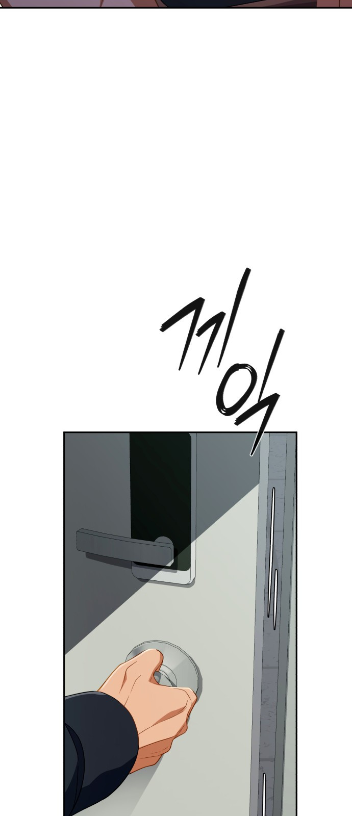 1748605976_25178681666554.jpg