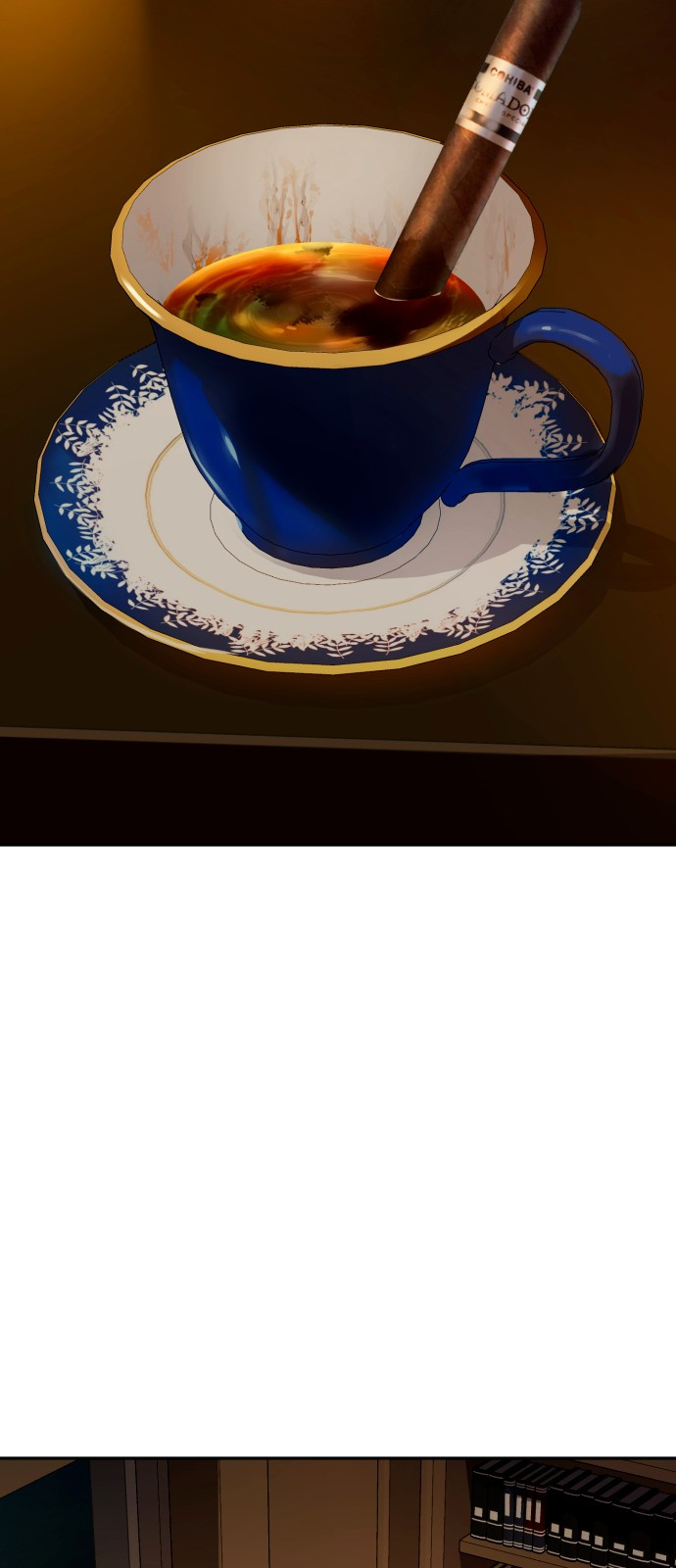 1748605790_17924364348250.jpg