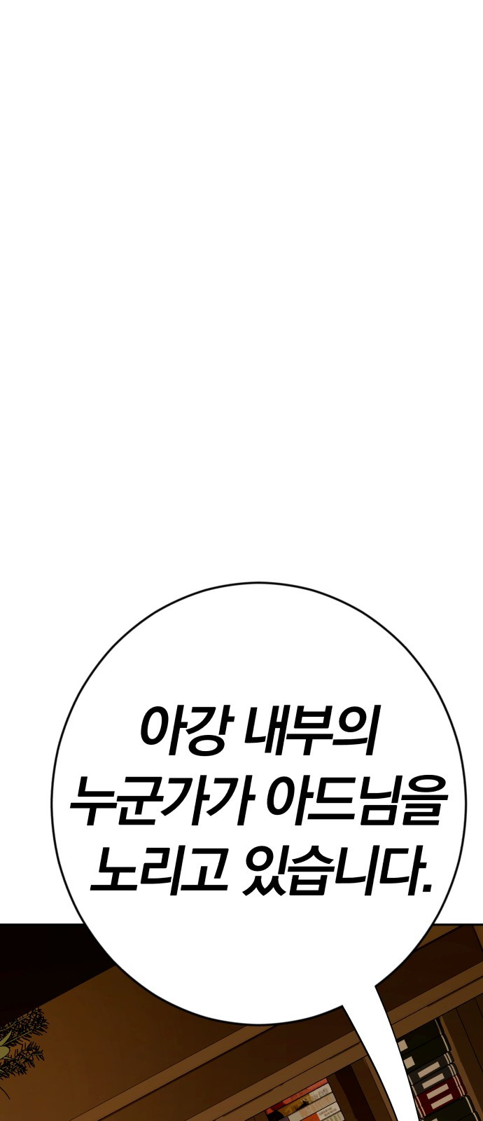 1748605759_97964211538800.jpg