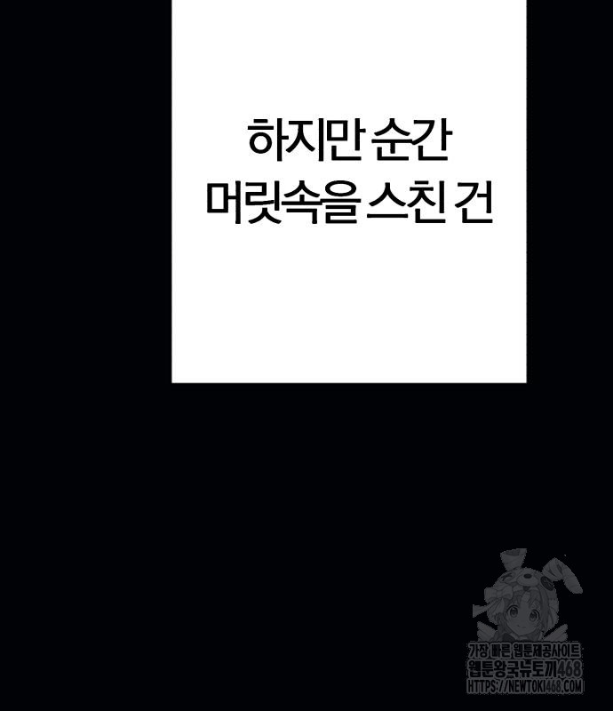 1748605649_51439694841204.jpg