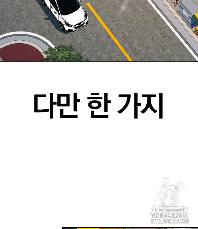 1748606148_21652443928496.jpg