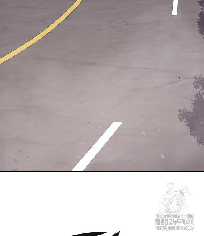 1748605743_17142265712348.jpg
