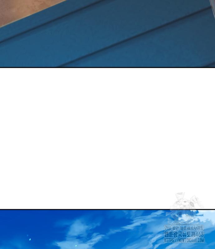 1748605800_64588026407393.jpg