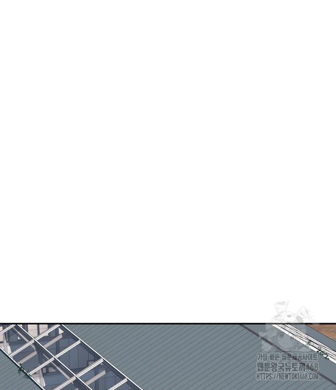 1748606017_23806062276412.jpg