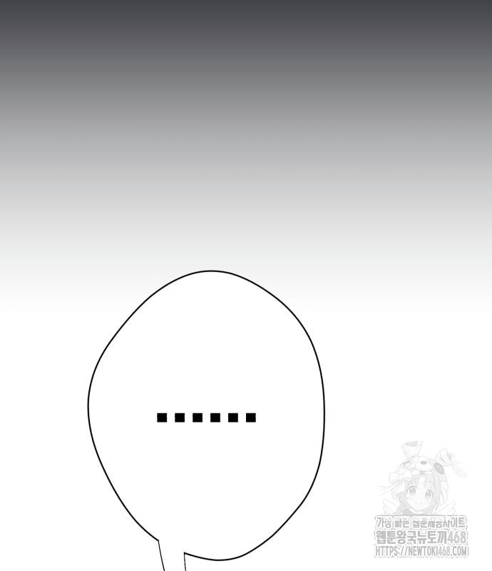 1748606074_76036114732718.jpg