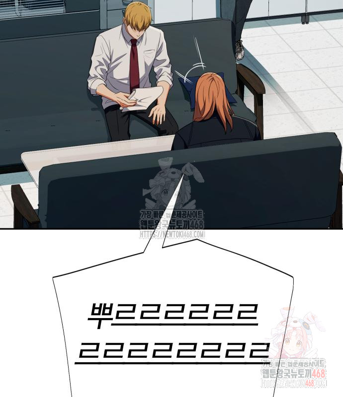1748605983_88364666118661.jpg