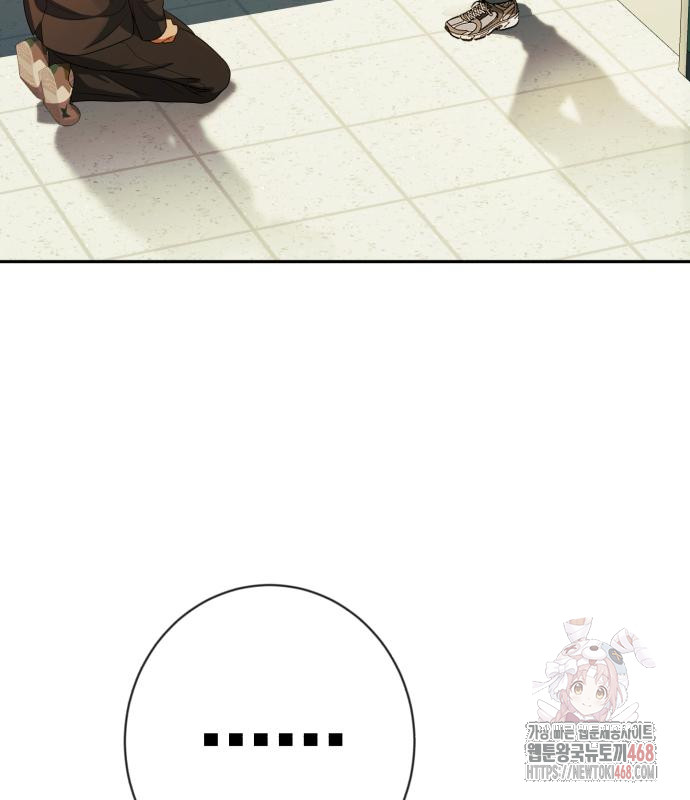 1748605290_82572748759745.jpg