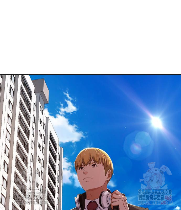 1748605558_25274469211287.jpg