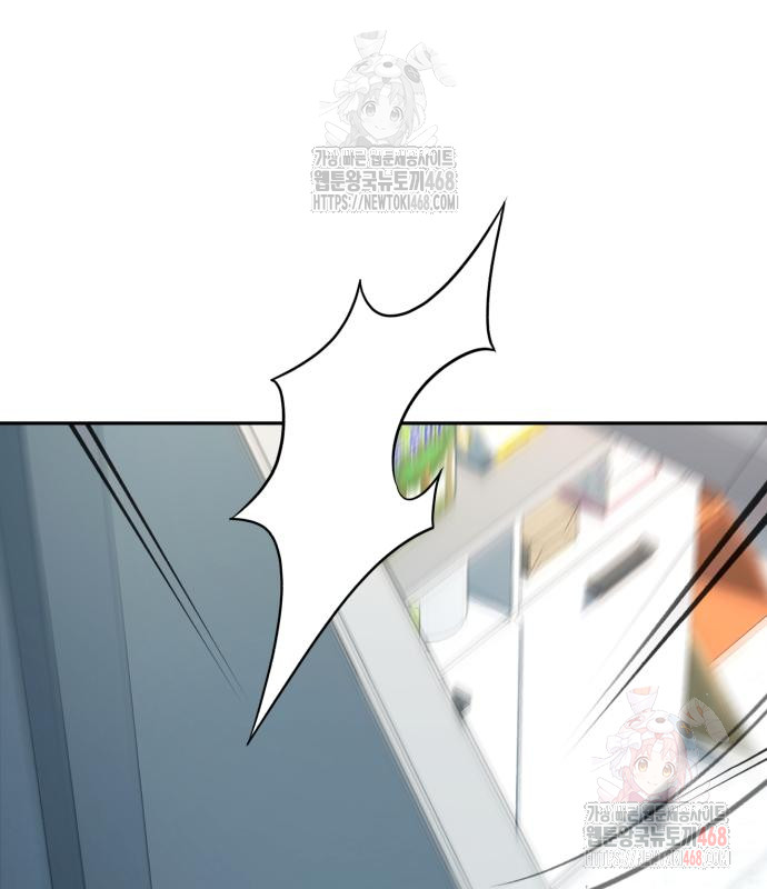 1748605645_90141484640684.jpg