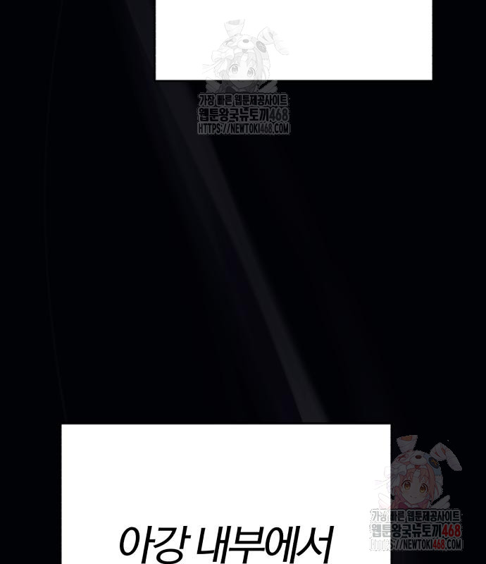 1748605779_93464227190931.jpg