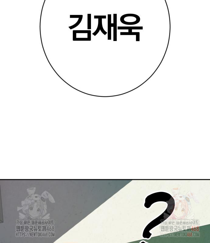 1748605299_84322978633542.jpg