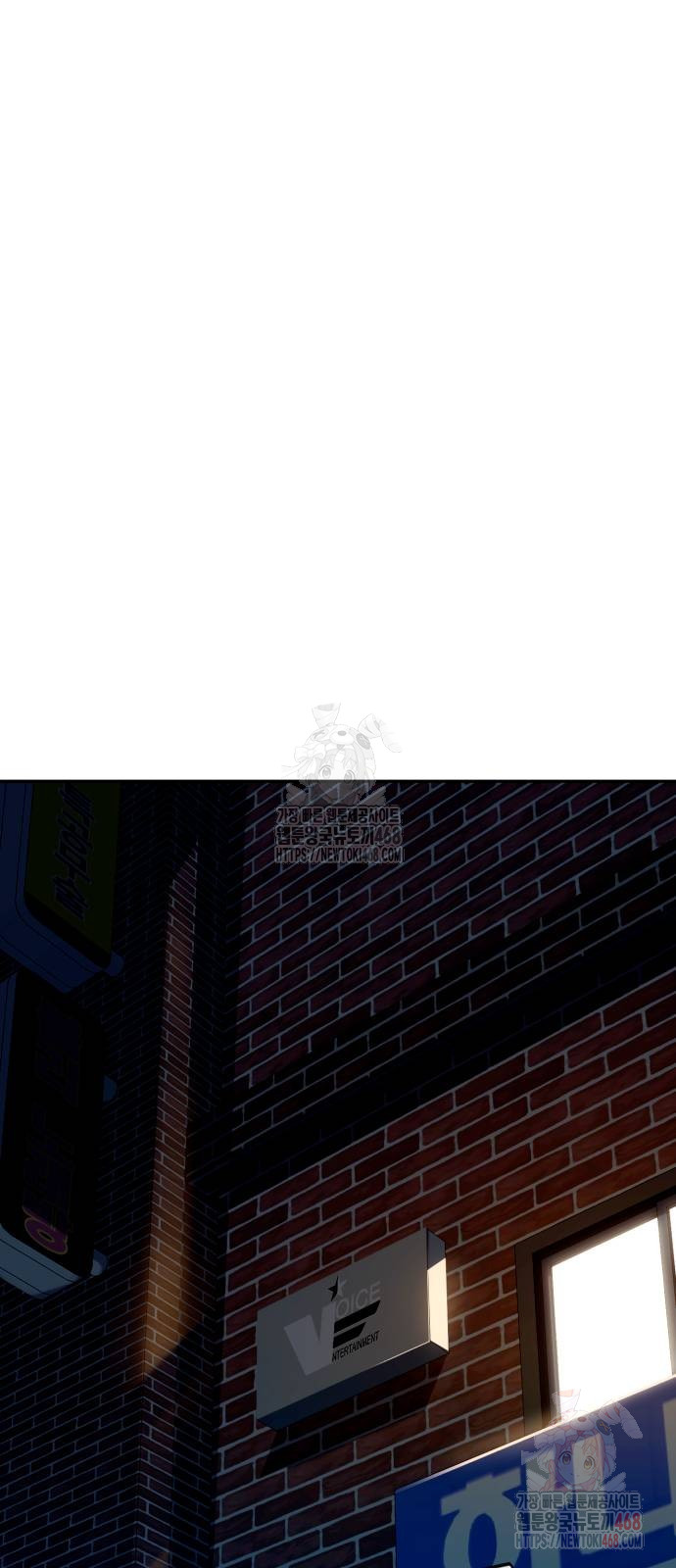 1748606445_81243106089897.jpg